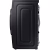 Стиральная машина Samsung WD90DG5G34BBLE - Image 4