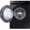 Стиральная машина Samsung WD90DG5G34BBLE - Image 5