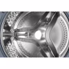 Стиральная машина Samsung WD90DG5G34BBLE - Image 6