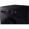 Стиральная машина Samsung WD90DG5G34BBLE - Image 7