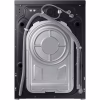 Стиральная машина Samsung WD90DG5G34BBLE - Image 8