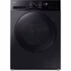 Стиральная машина Samsung WD90DG5G34BBLE - Image 1