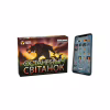 Настільна гра Games 7 Days Остання ніч: Світанок (One Night Ultimate Werewolf: Daybreak) (укр.) (WDB01UA) - Image 2