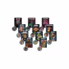 Настільна гра Games 7 Days Остання ніч: Світанок (One Night Ultimate Werewolf: Daybreak) (укр.) (WDB01UA) - Image 3