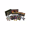 Настільна гра Games 7 Days Остання ніч: Світанок (One Night Ultimate Werewolf: Daybreak) (укр.) (WDB01UA) - Image 6