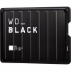 Зовнішній жорсткий диск 2.5" 4TB WD (WDBA3A0040BBK-WESN) - Image 3