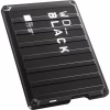 Зовнішній жорсткий диск 2.5" 4TB WD (WDBA3A0040BBK-WESN) - Image 4