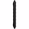 Зовнішній жорсткий диск 2.5" 4TB WD (WDBA3A0040BBK-WESN) - Image 5