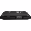 Зовнішній жорсткий диск 2.5" 4TB WD (WDBA3A0040BBK-WESN) - Image 6