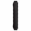 Зовнішній жорсткий диск 2.5" 5TB Black P10 WD (WDBA3A0050BBK-WESN) - Image 4