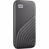 Накопичувач SSD USB 3.2 1TB WD (WDBAGF0010BGY-WESN) - Image 2