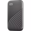 Накопичувач SSD USB 3.2 1TB WD (WDBAGF0010BGY-WESN) - Image 3