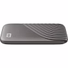 Накопичувач SSD USB 3.2 1TB WD (WDBAGF0010BGY-WESN) - Image 7
