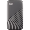 Накопичувач SSD USB 3.2 1TB WD (WDBAGF0010BGY-WESN) - Image 1