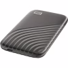 Накопитель SSD USB 3.2 2TB WD (WDBAGF0020BGY-WESN) - Image 4