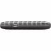 Накопитель SSD USB 3.2 2TB WD (WDBAGF0020BGY-WESN) - Image 5