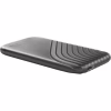 Накопитель SSD USB 3.2 2TB WD (WDBAGF0020BGY-WESN) - Image 6