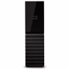Зовнішній жорсткий диск 3.5" 16TB My Book Desktop WD (WDBBGB0160HBK-EESN) - Image 2