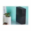 Зовнішній жорсткий диск 3.5" 16TB My Book Desktop WD (WDBBGB0160HBK-EESN) - Image 5