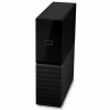 Зовнішній жорсткий диск 3.5" 18TB My Book Desktop WD (WDBBGB0180HBK-EESN) - Image 1