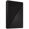 Зовнішній жорсткий диск 2.5" 4TB WD (WDBPKJ0040BBK-WESN) - Image 2