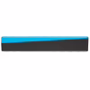 Зовнішній жорсткий диск 2.5" 4TB My Passport Portable WD (WDBPKJ0040BBL-WESN) - Image 5
