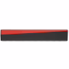 Зовнішній жорсткий диск 2.5" 4TB My Passport Portable WD (WDBPKJ0040BRD-WESN) - Image 5