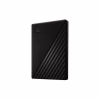 Зовнішній жорсткий диск 2.5" 5TB WD (WDBPKJ0050BBK-WESN) - Image 2