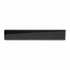 Зовнішній жорсткий диск 2.5" 5TB WD (WDBPKJ0050BBK-WESN) - Image 4