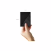 Зовнішній жорсткий диск 2.5" 5TB WD (WDBPKJ0050BBK-WESN) - Image 5