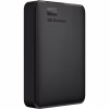 Внешний жесткий диск 2.5" 5TB Elements Portable WD (WDBU6Y0050BBK-WESN) - Image 2