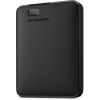 Внешний жесткий диск 2.5" 5TB Elements Portable WD (WDBU6Y0050BBK-WESN) - Image 4