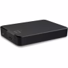 Внешний жесткий диск 2.5" 5TB Elements Portable WD (WDBU6Y0050BBK-WESN) - Image 6