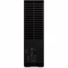 Зовнішній жорсткий диск 3.5" 6TB Elements Desktop WD (WDBWLG0060HBK-EESN) - Image 4