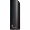 Зовнішній жорсткий диск 3.5" 6TB Elements Desktop WD (WDBWLG0060HBK-EESN) - Image 5
