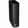 Зовнішній жорсткий диск 3.5" 6TB Elements Desktop WD (WDBWLG0060HBK-EESN) - Image 6