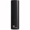 Зовнішній жорсткий диск 3.5" 8TB Elements Desktop WD (WDBWLG0080HBK-EESN) - Image 2