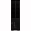 Зовнішній жорсткий диск 3.5" 8TB Elements Desktop WD (WDBWLG0080HBK-EESN) - Image 4
