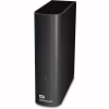 Зовнішній жорсткий диск 3.5" 8TB Elements Desktop WD (WDBWLG0080HBK-EESN) - Image 7