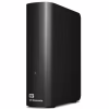 Зовнішній жорсткий диск 3.5" 8TB Elements Desktop WD (WDBWLG0080HBK-EESN) - Image 1