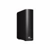 Зовнішній жорсткий диск 3.5" 14TB Elements Desktop WD (WDBWLG0140HBK-EESN) - Image 2