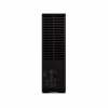 Зовнішній жорсткий диск 3.5" 14TB Elements Desktop WD (WDBWLG0140HBK-EESN) - Image 4