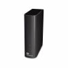 Зовнішній жорсткий диск 3.5" 14TB Elements Desktop WD (WDBWLG0140HBK-EESN) - Image 5
