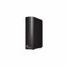 Зовнішній жорсткий диск 3.5" 16TB Elements Desktop WD (WDBWLG0160HBK-EESN) - Image 2