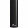 Зовнішній жорсткий диск 3.5" 18TB Elements Desktop WD (WDBWLG0180HBK-EESN) - Image 2