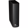 Зовнішній жорсткий диск 3.5" 18TB Elements Desktop WD (WDBWLG0180HBK-EESN) - Image 5