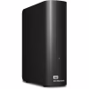 Зовнішній жорсткий диск 3.5" 20TB Elements Desktop WD (WDBWLG0200HBK-EESN) - Image 3