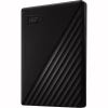 Зовнішній жорсткий диск 2.5" 1TB WD (WDBYVG0010BBK-WESN) - Image 3