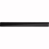 Зовнішній жорсткий диск 2.5" 1TB WD (WDBYVG0010BBK-WESN) - Image 5