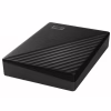 Зовнішній жорсткий диск 2.5" 2TB WD (WDBYVG0020BBK-WESN) - Image 4